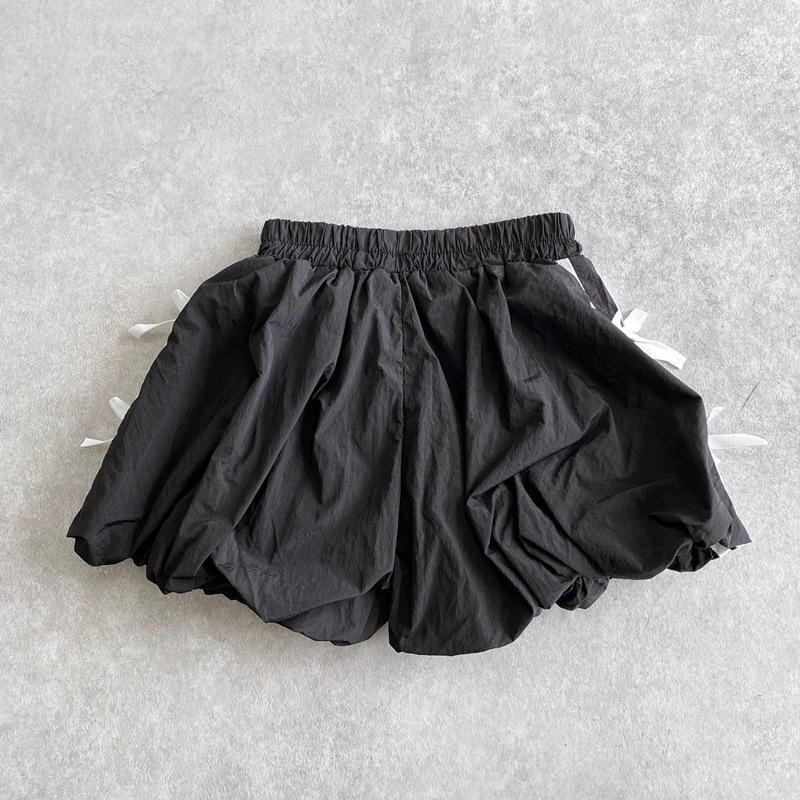 120size�Τߡ������ɥ�ܥ�饤�󡡥Х롼��ѥ��