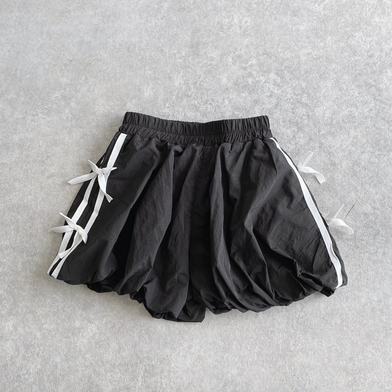 120size�Τߡ������ɥ�ܥ�饤�󡡥Х롼��ѥ��