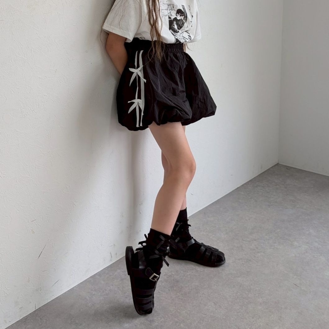 120size�Τߡ������ɥ�ܥ�饤�󡡥Х롼��ѥ��