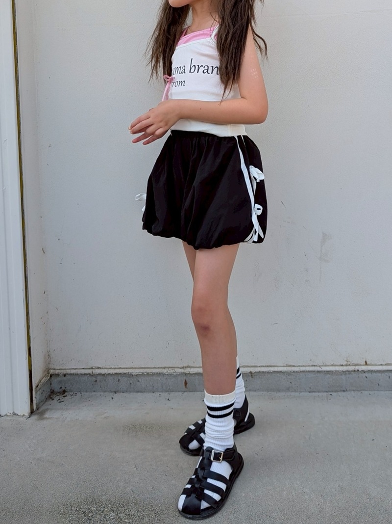 120size�Τߡ������ɥ�ܥ�饤�󡡥Х롼��ѥ��