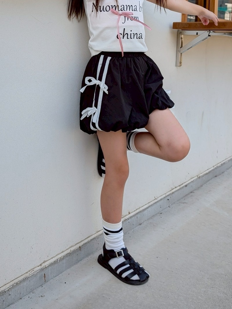 120size�Τߡ������ɥ�ܥ�饤�󡡥Х롼��ѥ��