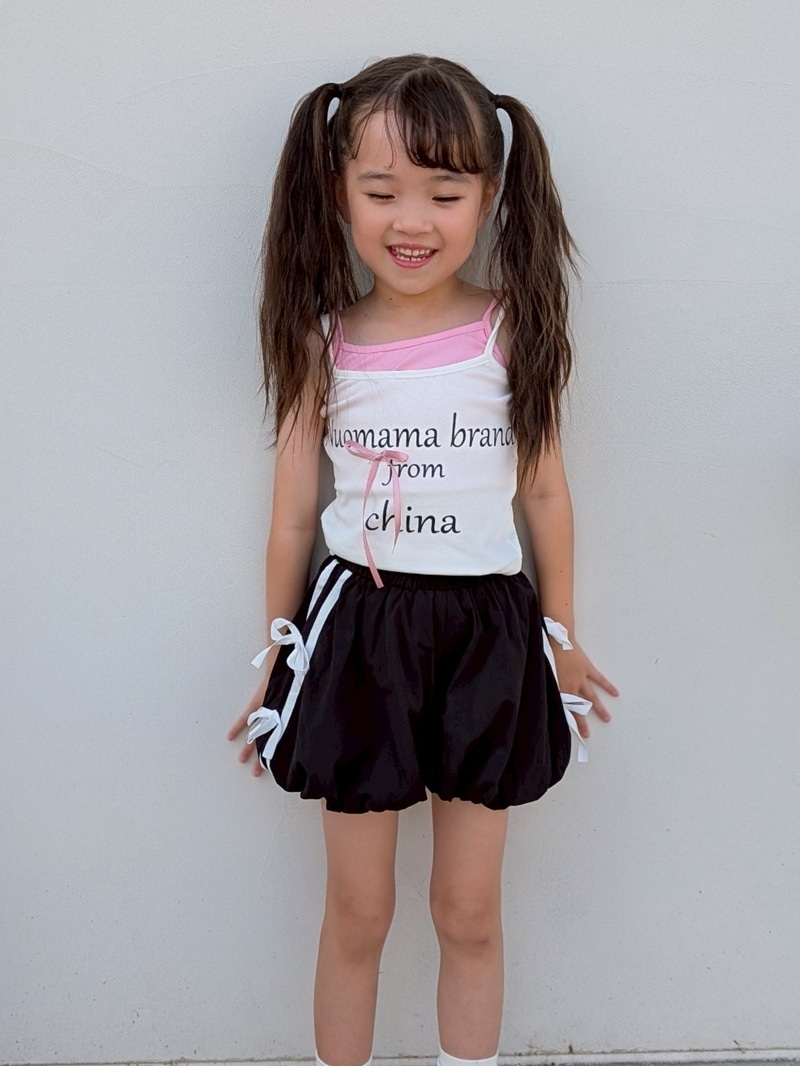 120size�Τߡ������ɥ�ܥ�饤�󡡥Х롼��ѥ��