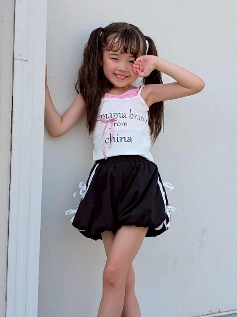 120size�Τߡ������ɥ�ܥ�饤�󡡥Х롼��ѥ��