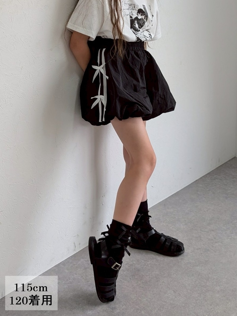 120size�Τߡ������ɥ�ܥ�饤�󡡥Х롼��ѥ��