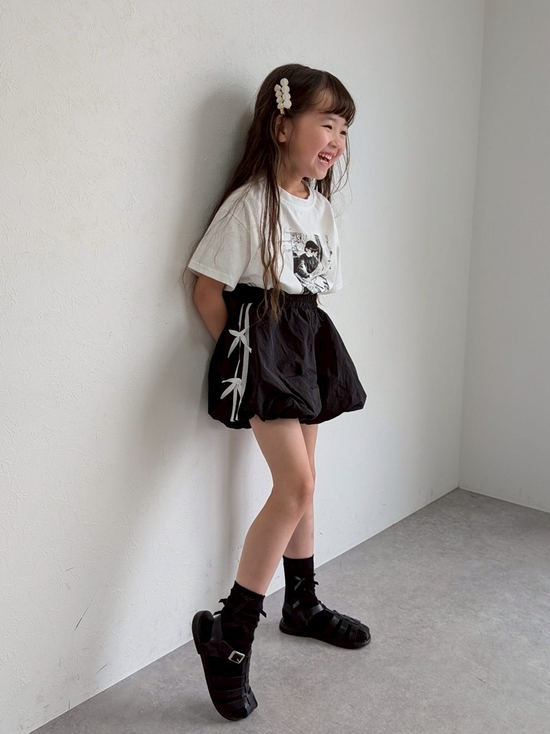 120size�Τߡ������ɥ�ܥ�饤�󡡥Х롼��ѥ��