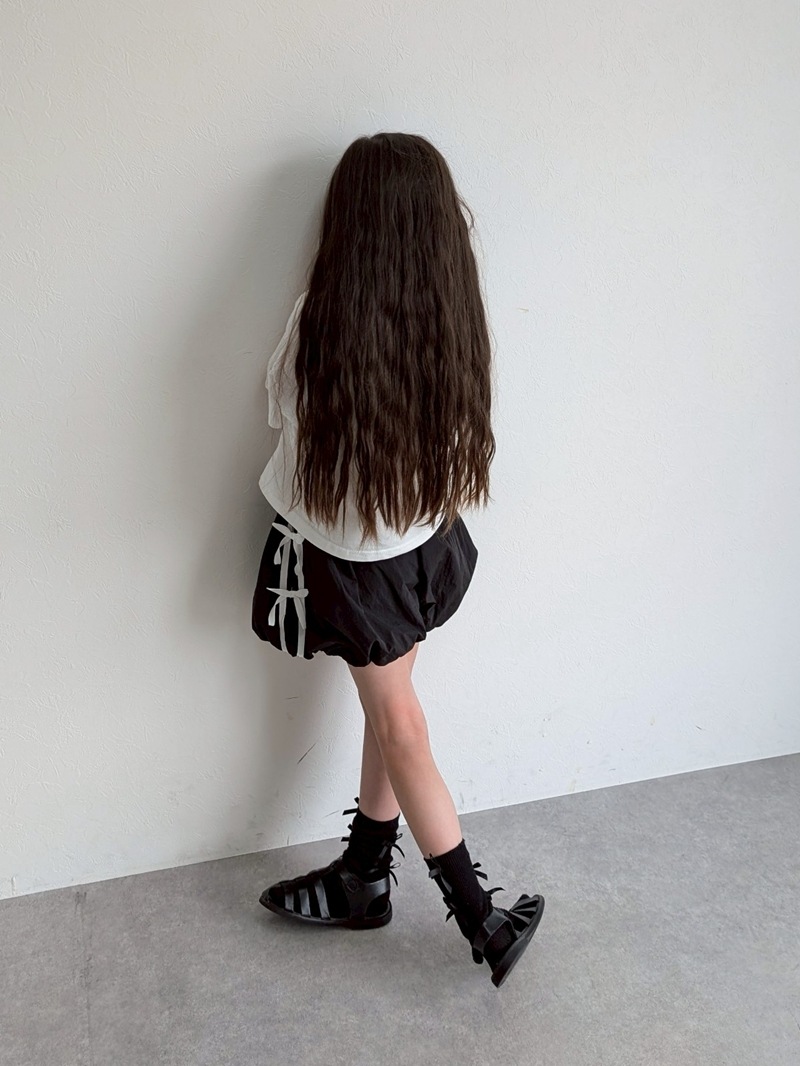 120size�Τߡ������ɥ�ܥ�饤�󡡥Х롼��ѥ��