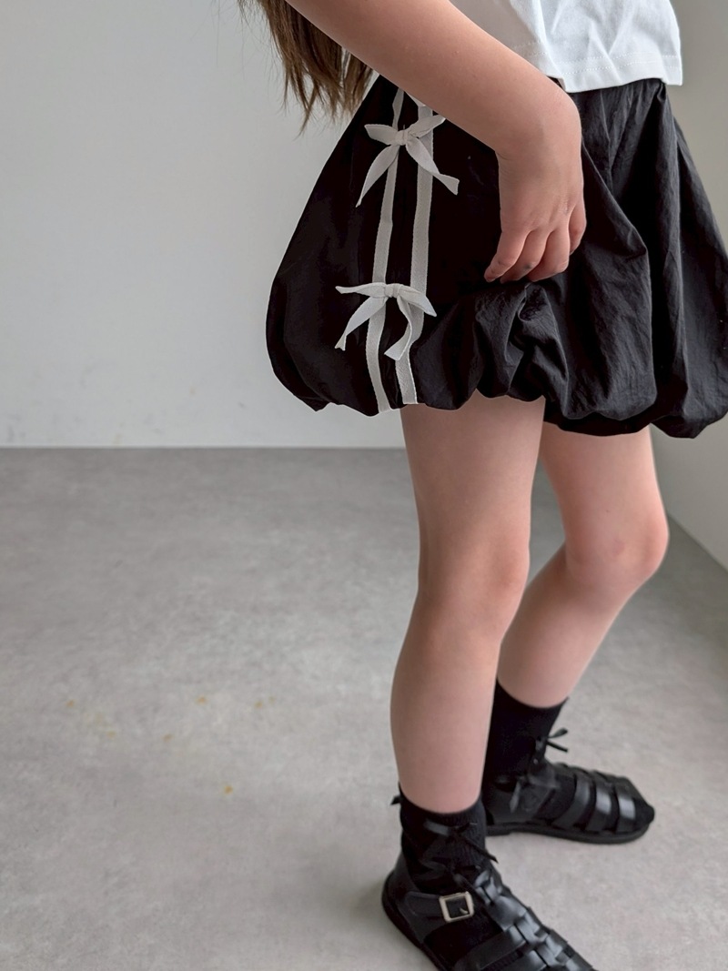 120size�Τߡ������ɥ�ܥ�饤�󡡥Х롼��ѥ��