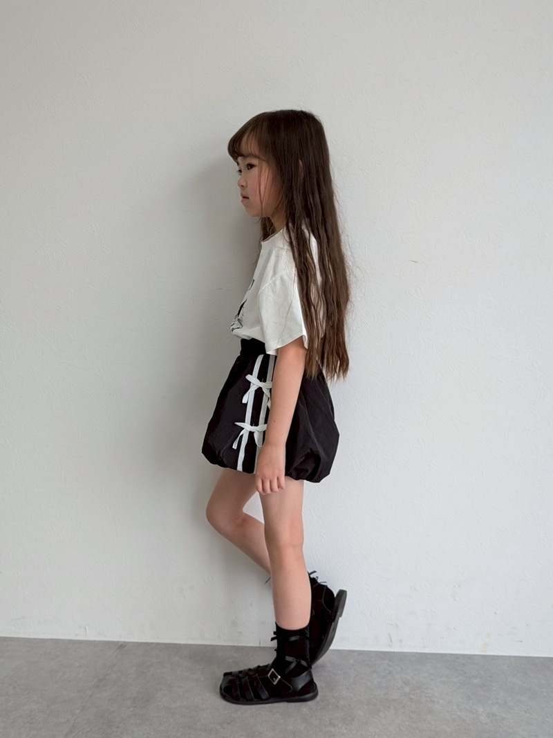 120size�Τߡ������ɥ�ܥ�饤�󡡥Х롼��ѥ��