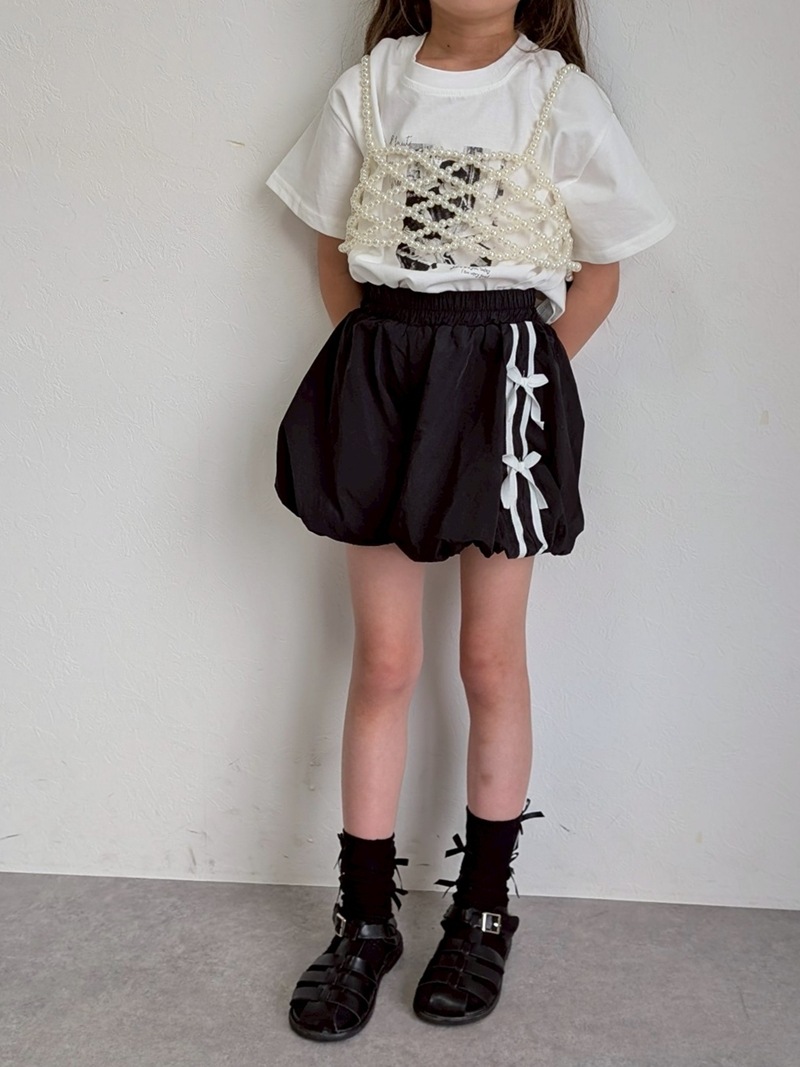 120size�Τߡ������ɥ�ܥ�饤�󡡥Х롼��ѥ��