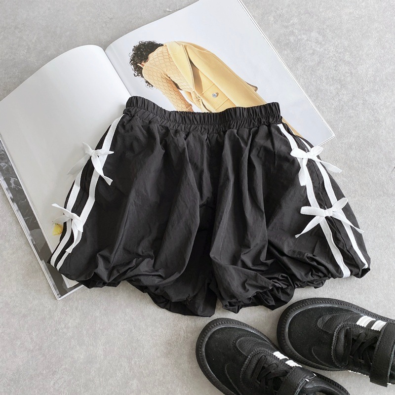 120size�Τߡ������ɥ�ܥ�饤�󡡥Х롼��ѥ��