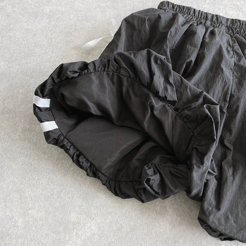 120size�Τߡ������ɥ�ܥ�饤�󡡥Х롼��ѥ��