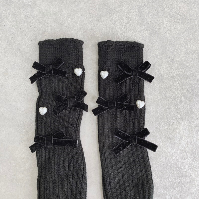 �ѡ���ߥ�ܥ󡡥�֥˥åȡ���å��������ޡ�