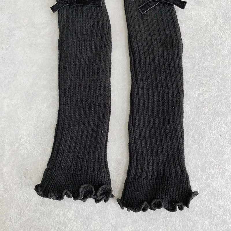 �ѡ���ߥ�ܥ󡡥�֥˥åȡ���å��������ޡ�