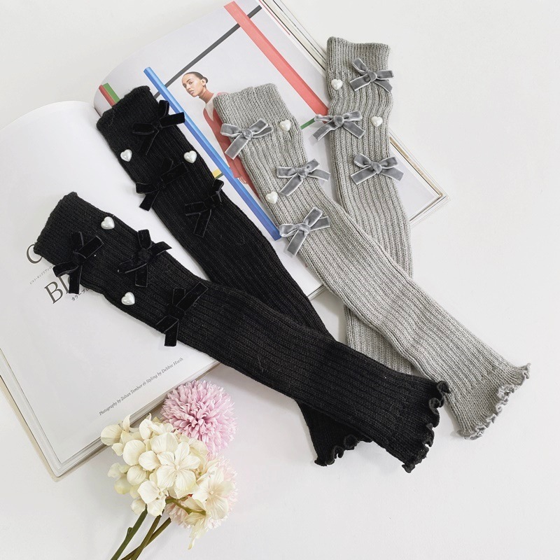 �ѡ���ߥ�ܥ󡡥�֥˥åȡ���å��������ޡ�