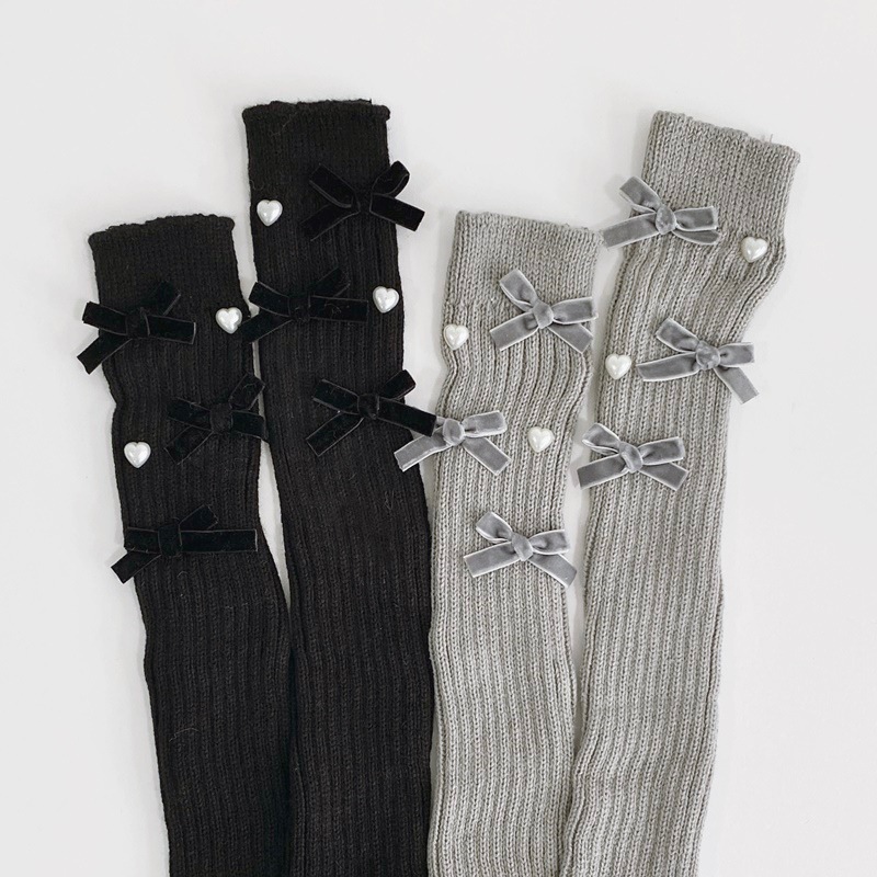 �ѡ���ߥ�ܥ󡡥�֥˥åȡ���å��������ޡ�