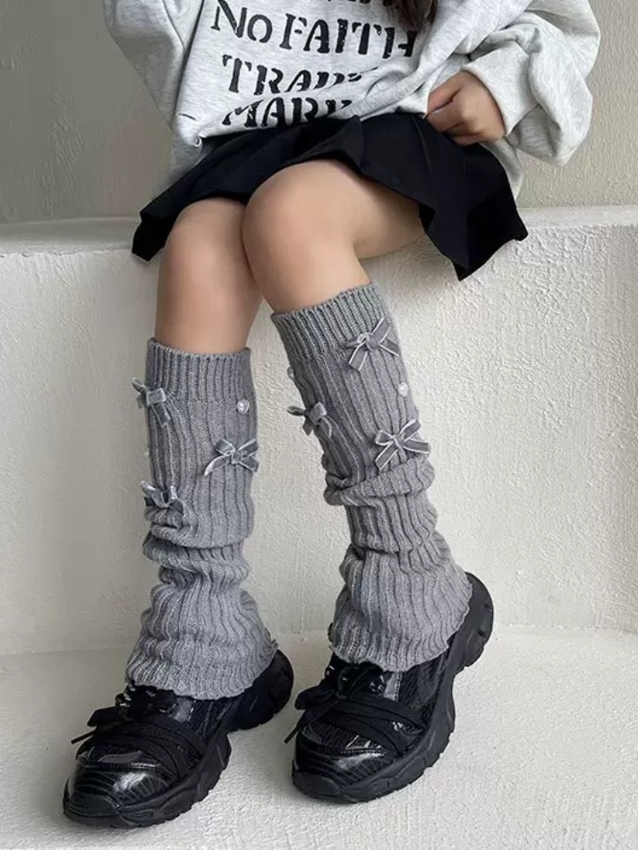 �ѡ���ߥ�ܥ󡡥�֥˥åȡ���å��������ޡ�