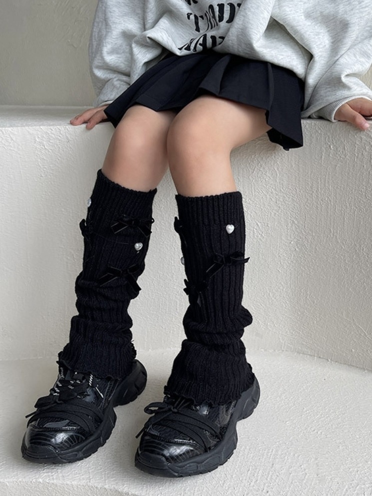 �ѡ���ߥ�ܥ󡡥�֥˥åȡ���å��������ޡ�