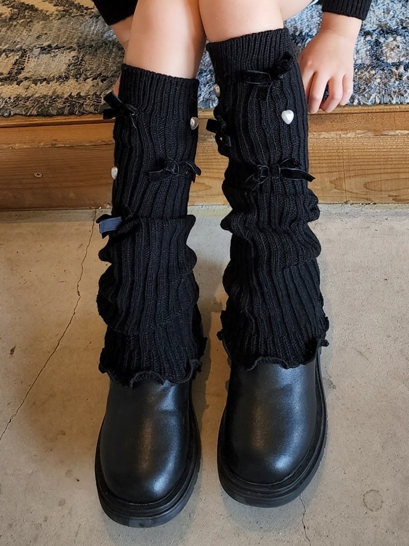 �ѡ���ߥ�ܥ󡡥�֥˥åȡ���å��������ޡ�