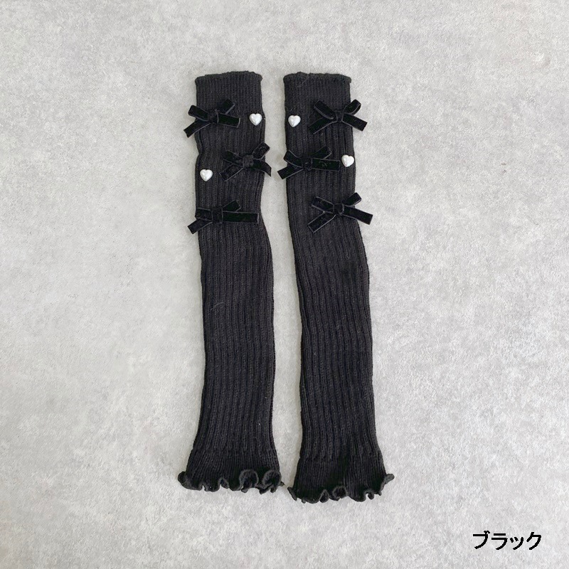 �ѡ���ߥ�ܥ󡡥�֥˥åȡ���å��������ޡ�