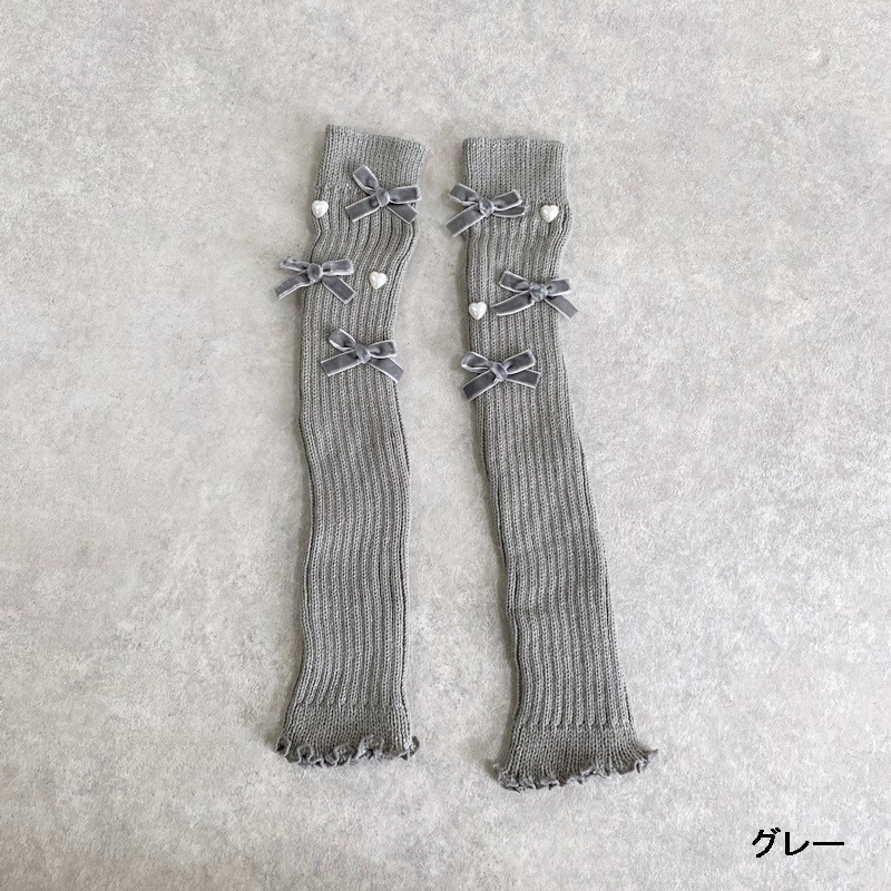 �ѡ���ߥ�ܥ󡡥�֥˥åȡ���å��������ޡ�