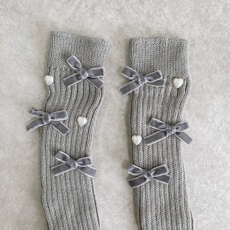 �ѡ���ߥ�ܥ󡡥�֥˥åȡ���å��������ޡ�