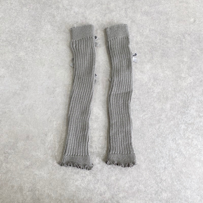 �ѡ���ߥ�ܥ󡡥�֥˥åȡ���å��������ޡ�