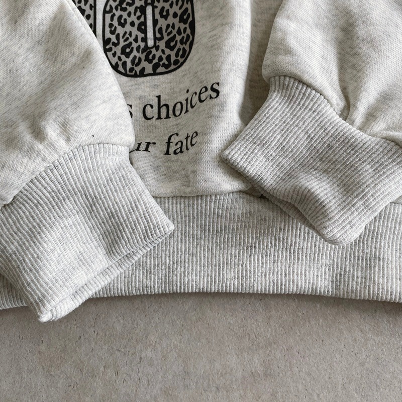 ���硼�Ⱦ桡�磻�ɥ������å�