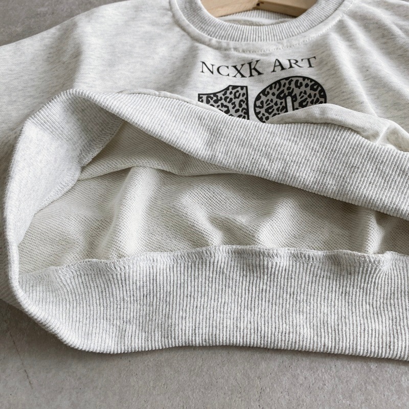 ���硼�Ⱦ桡�磻�ɥ������å�