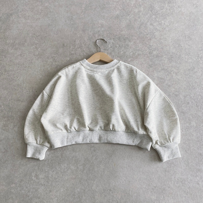 ���硼�Ⱦ桡�磻�ɥ������å�