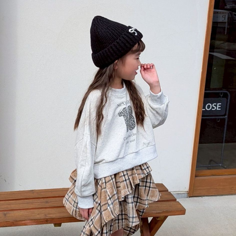 ���硼�Ⱦ桡�磻�ɥ������å�