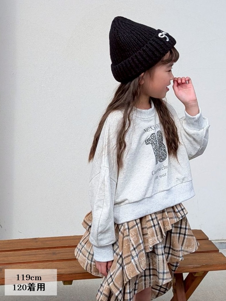 ���硼�Ⱦ桡�磻�ɥ������å�