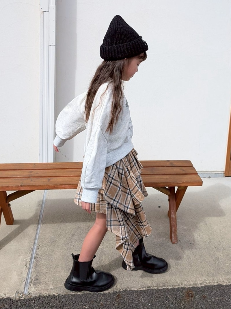 ���硼�Ⱦ桡�磻�ɥ������å�