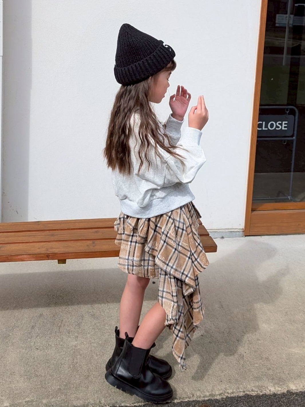 ���硼�Ⱦ桡�磻�ɥ������å�