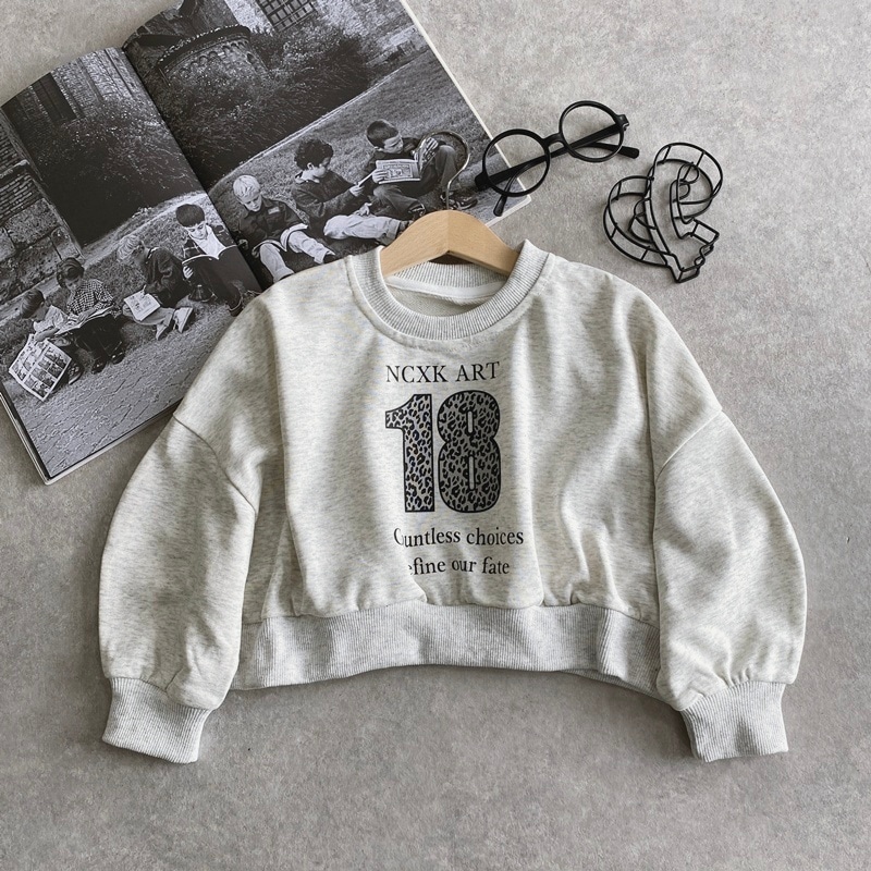 ���硼�Ⱦ桡�磻�ɥ������å�