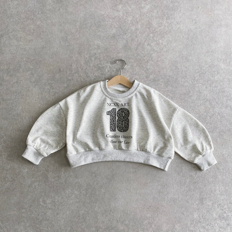 ���硼�Ⱦ桡�磻�ɥ������å�