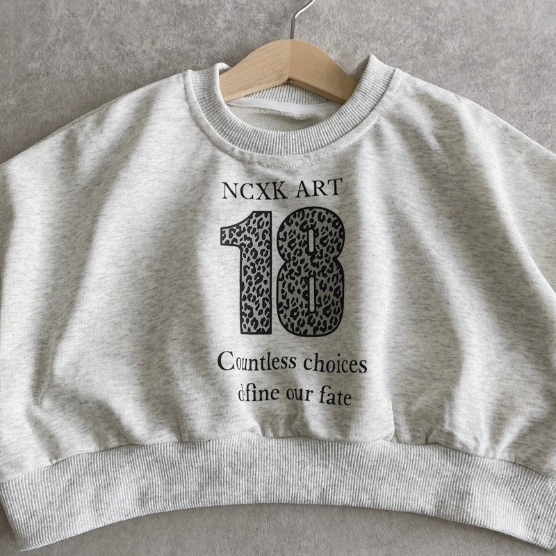 ���硼�Ⱦ桡�磻�ɥ������å�