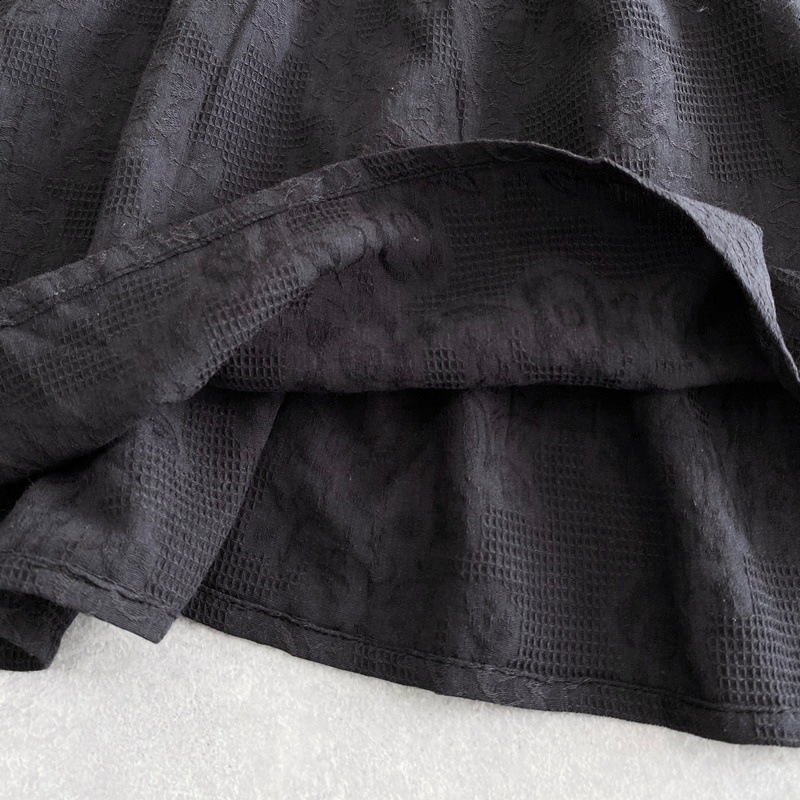 SALEե꡼ߡߥ˥ԡ