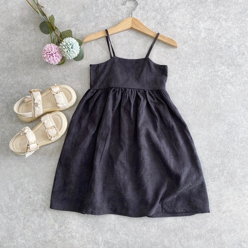 SALEե꡼ߡߥ˥ԡ