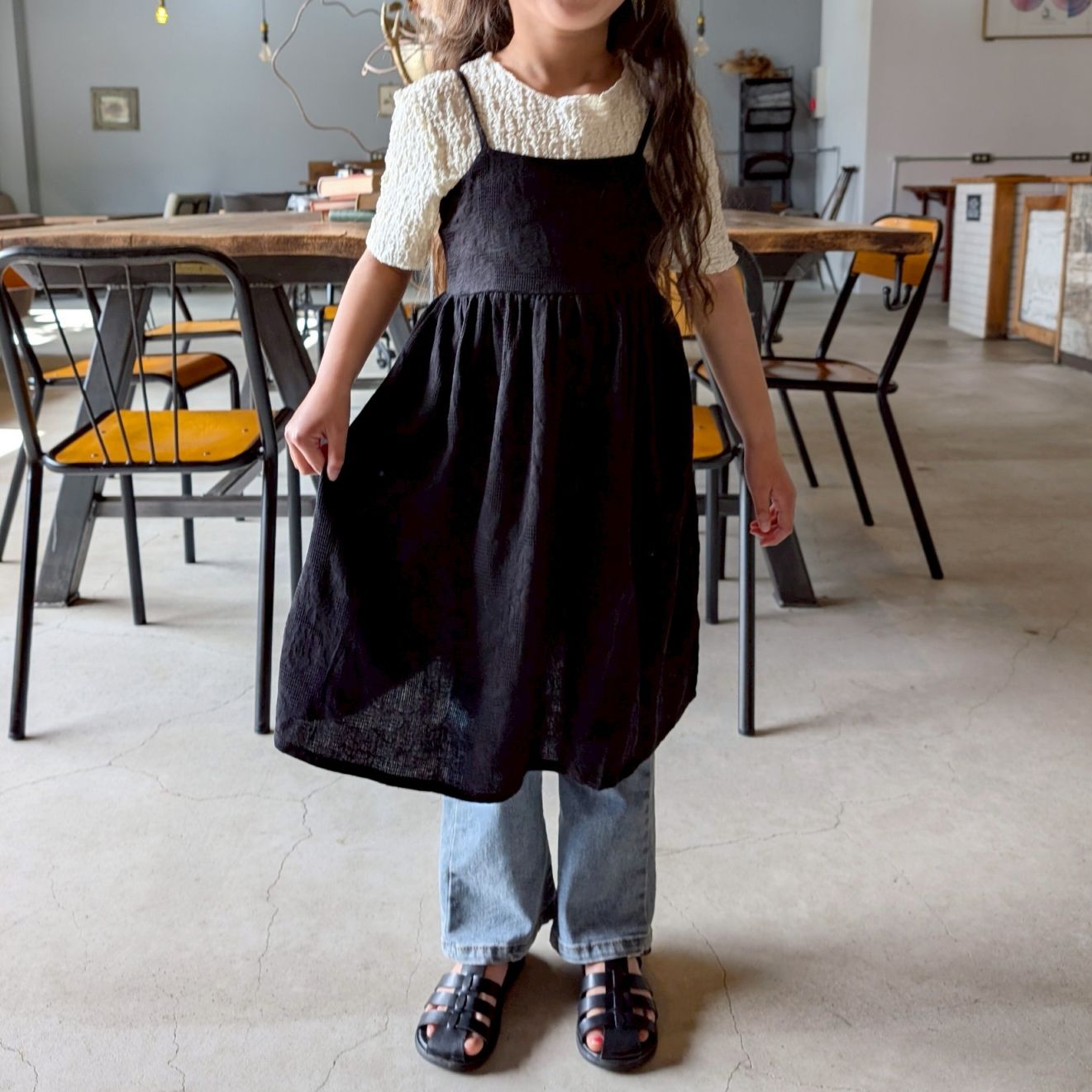 SALEե꡼ߡߥ˥ԡ