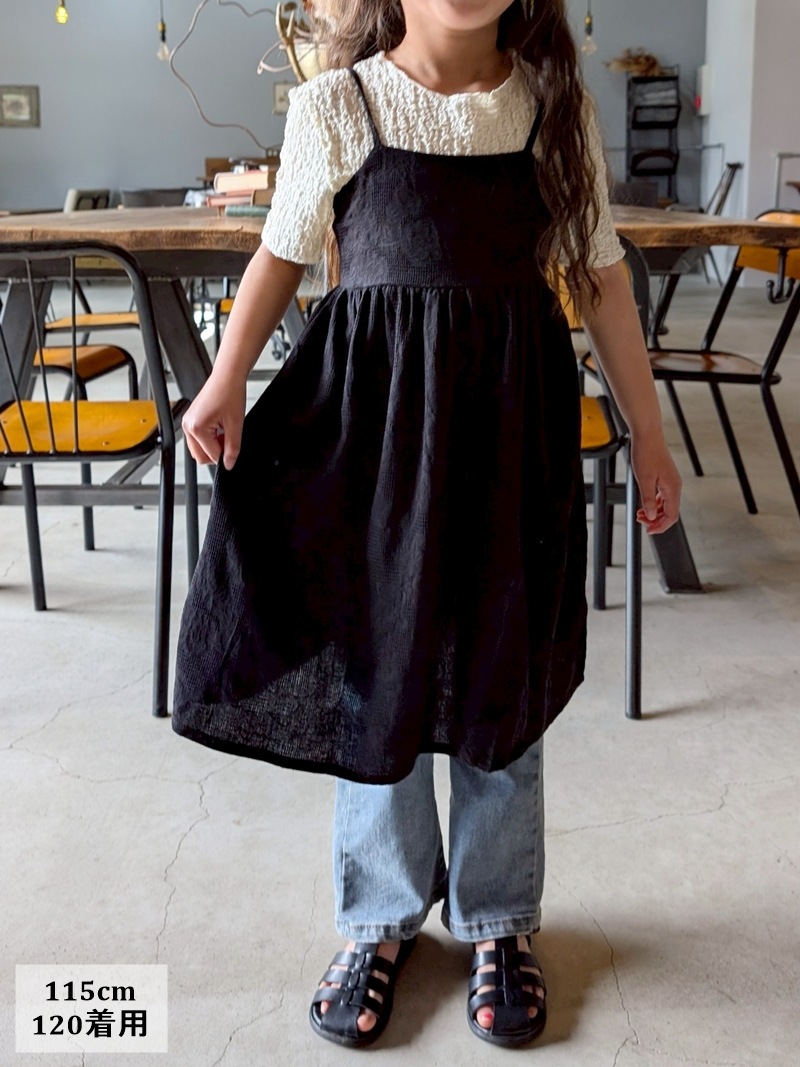 SALEե꡼ߡߥ˥ԡ