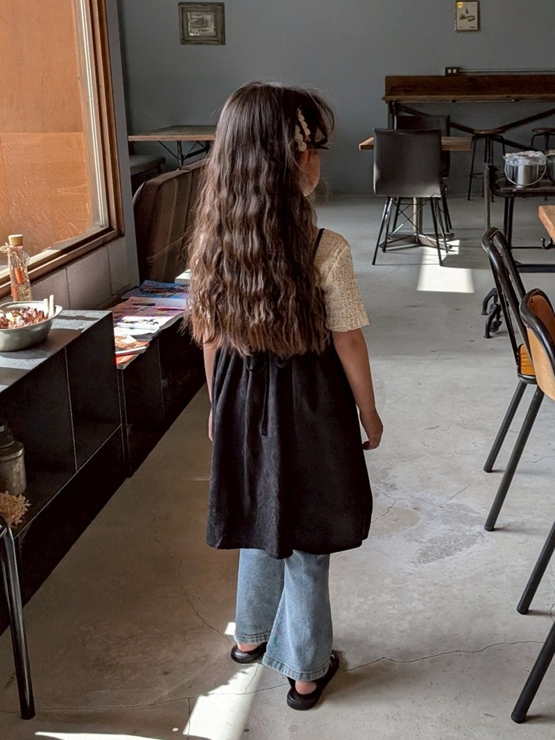 SALEե꡼ߡߥ˥ԡ