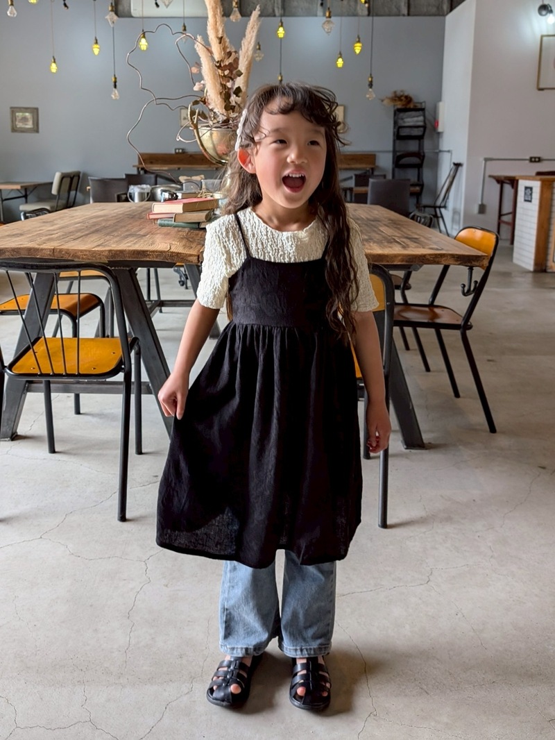 SALEե꡼ߡߥ˥ԡ