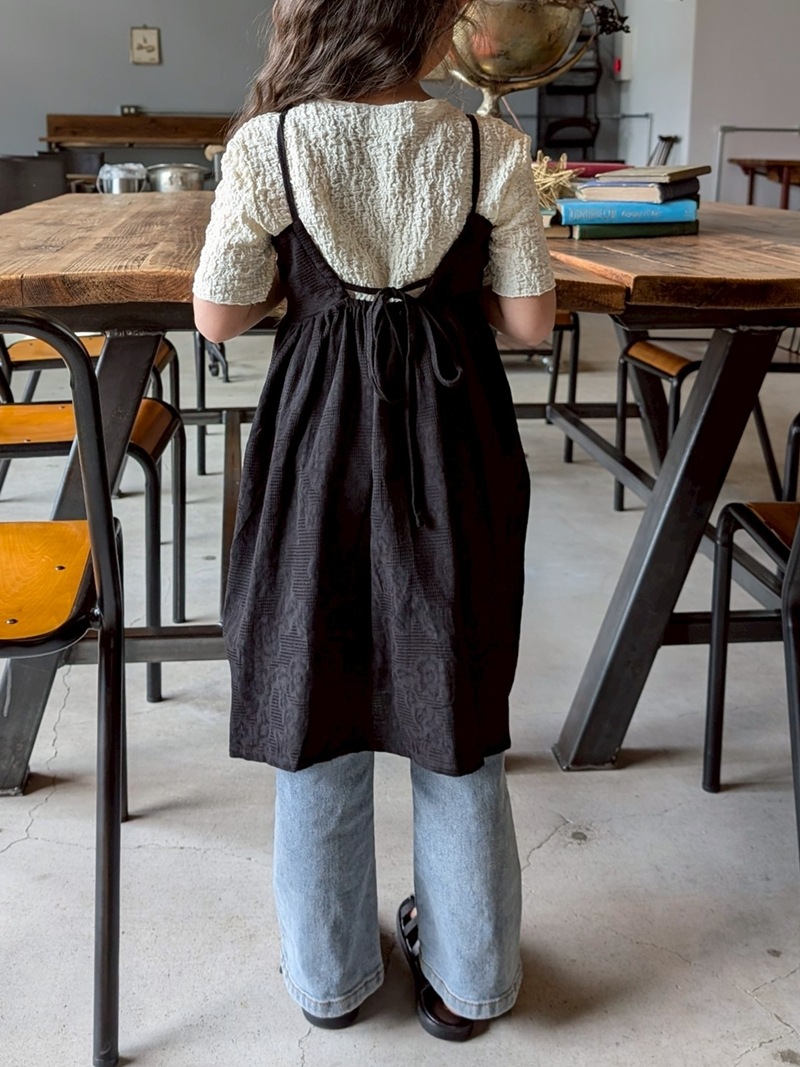 SALEե꡼ߡߥ˥ԡ