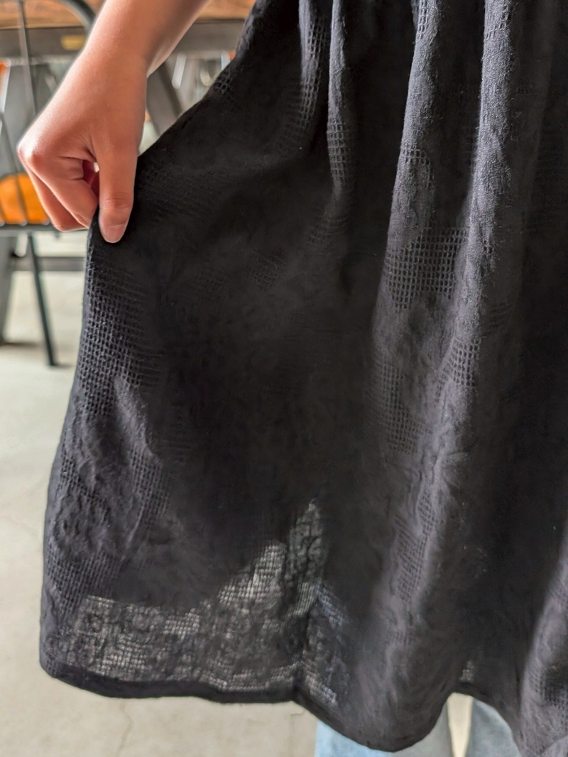 SALEե꡼ߡߥ˥ԡ