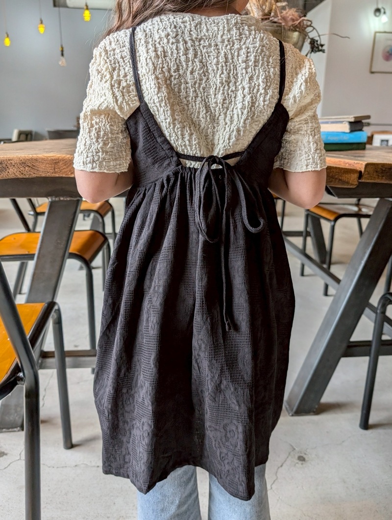 SALEե꡼ߡߥ˥ԡ