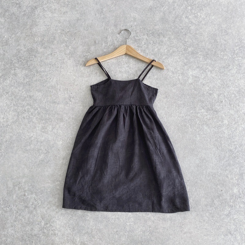 SALEե꡼ߡߥ˥ԡ