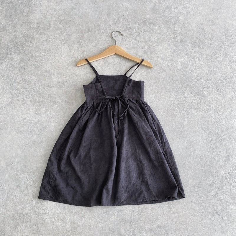 SALEե꡼ߡߥ˥ԡ