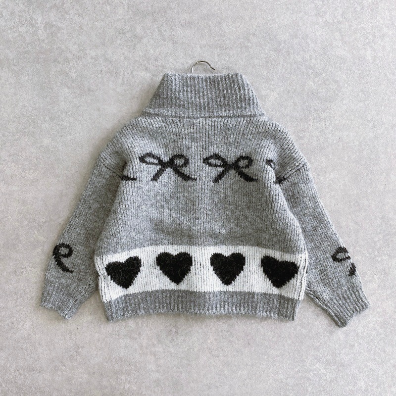 SALE��120size�Τߡ���ܥ�ߥϡ��ȡ��˥åȥ����ǥ�����