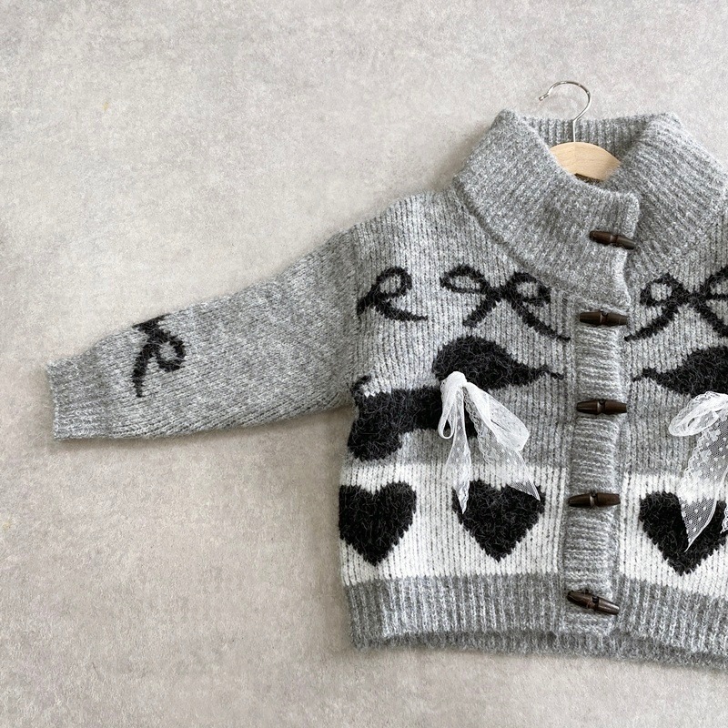 SALE��120size�Τߡ���ܥ�ߥϡ��ȡ��˥åȥ����ǥ�����