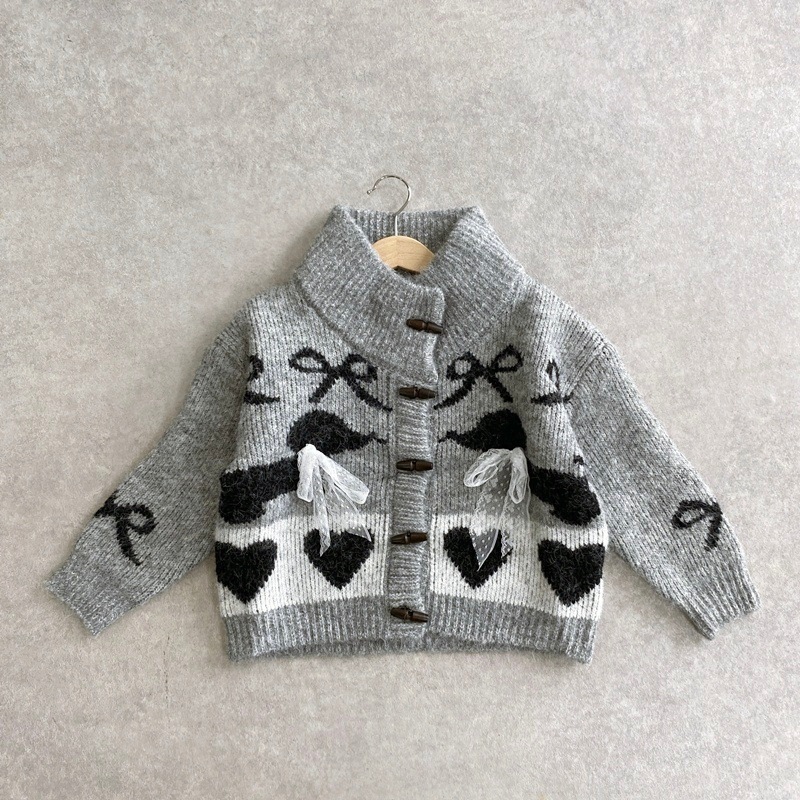 SALE��120size�Τߡ���ܥ�ߥϡ��ȡ��˥åȥ����ǥ�����